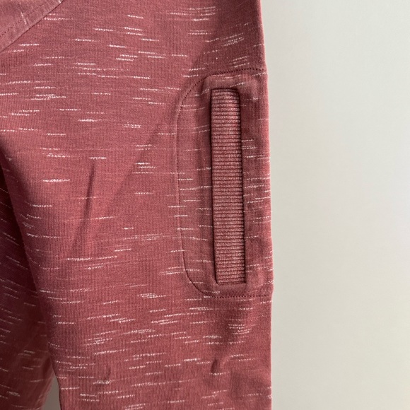 Crew neck swearter - Picture 2 of 4